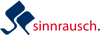 sinnrausch webdesign